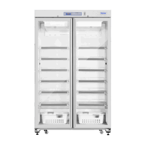 HYC-1031GD