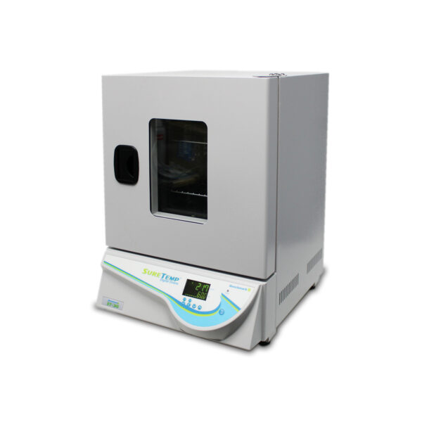 Benchmark SureTemp Oven - H2606 Series