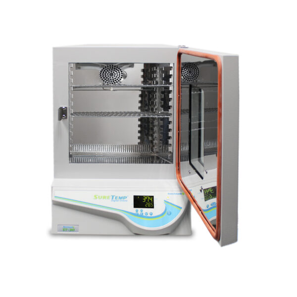 Benchmark SureTemp Oven - H2606 Series - Image 2