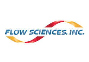 SRS_LOGO_PARTNERS_Flow Sciences