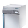 HettCube 200/200R incubator