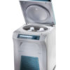 ROTIXA 500RS centrifuge