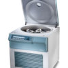 ROTO SILENTA 630RS centrifuge