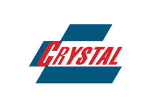 Crystal_Crystal