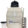 Cryosystem Series