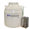 Cryosystem Series - Image 2