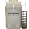 Cryosystem Series - Image 3