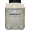 Cryosystem Series - Image 4