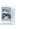 ROTIXA 500RS centrifuge - Image 2