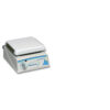 ROTO SILENTA 630RS centrifuge - Image 4