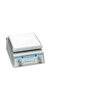 ROTO SILENTA 630RS centrifuge - Image 3