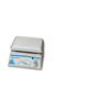 ROTO SILENTA 630RS centrifuge - Image 2