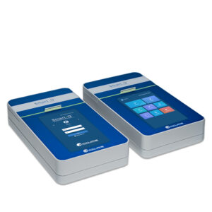 Smart-Q Quantitative Fluorometer