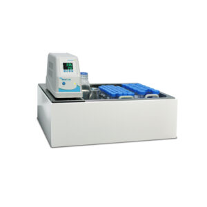 Benchmark Circulating Water Baths