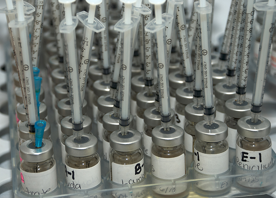 usp 797 guidelines