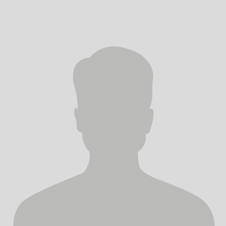 profile_pic-M