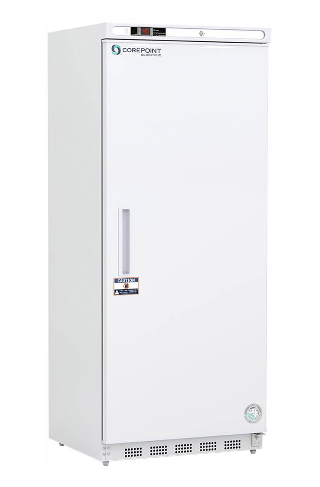 general purpose laboratory refrigerator