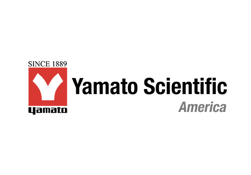 yamato scientific