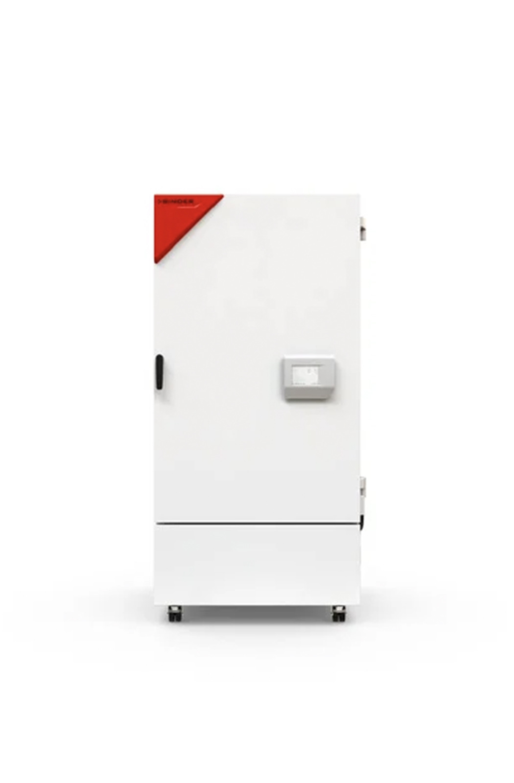 Binder KBF 470 Humidity Test Chamber
