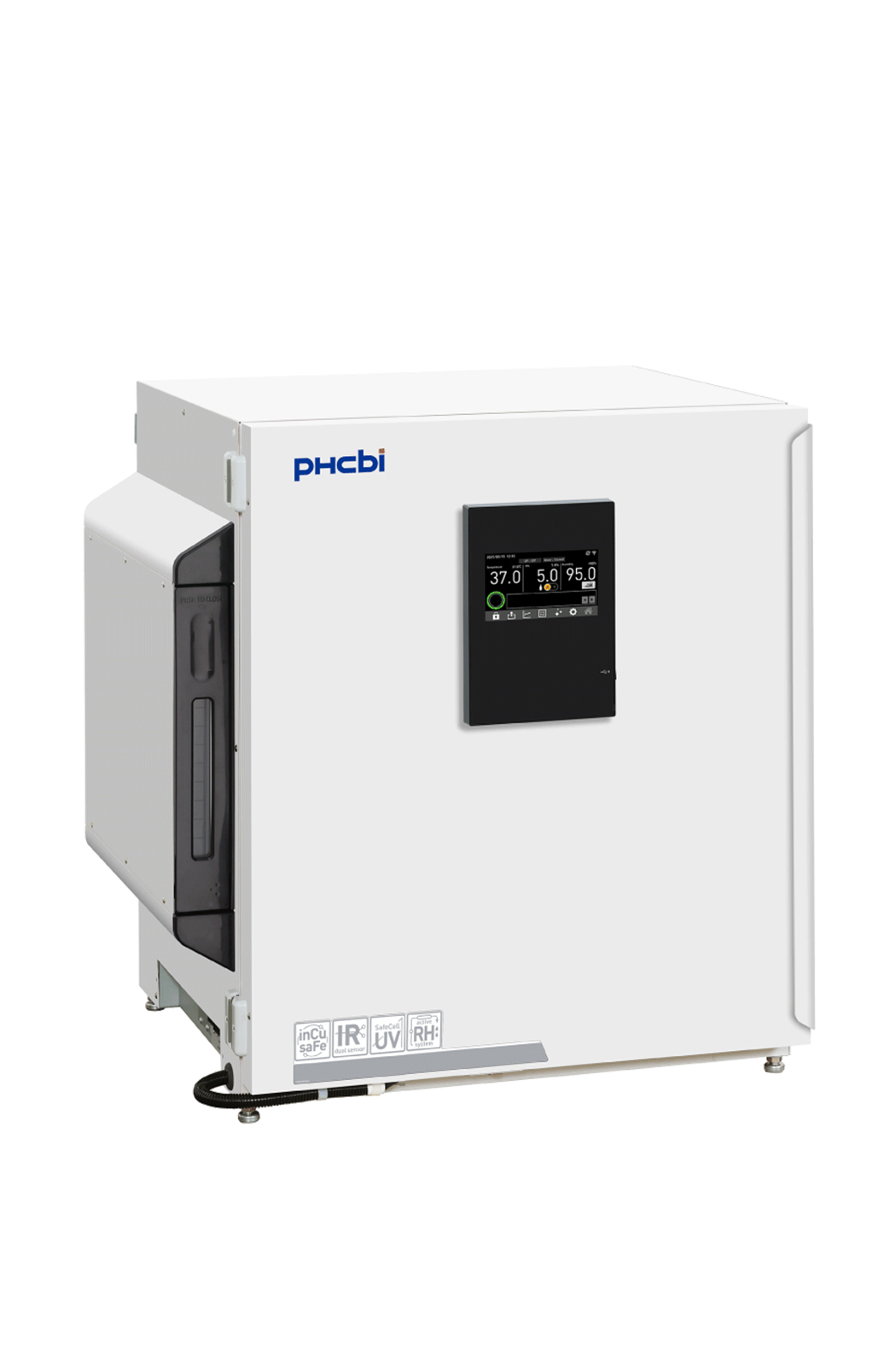 PHCBI CO2 Incubator | MCO-233AICUVX-PA - Image 2